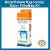 WaterBasics Bag-TO-Bag Water Filtration Kit (SM67252)